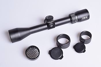 SIGHTRON サイトロンジャパン ライフルスコープ 61dTXS89OeL._AC_UL210_SR210,